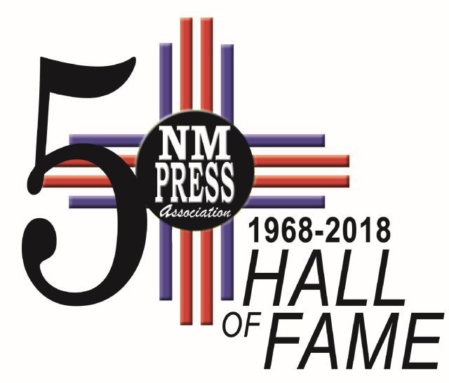 HOF Logo